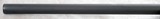 Remington 700 .308 heavy barrel with Burris (Bausch & Lomb) 10x scope - 8 of 14