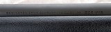 Remington 700 .308 heavy barrel with Burris (Bausch & Lomb) 10x scope - 13 of 14