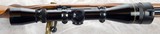 Sako AI bolt action rifle in .223 with Leupold Vari-X IIc 4-12 scope. Made in Finland - 9 of 15