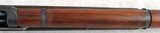 Springfield Armory M1 Garand- June 1943 in excellent condition - 6 of 14