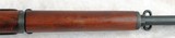 Springfield Armory M1 Garand- June 1943 in excellent condition - 7 of 14