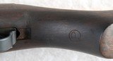 Springfield Armory M1 Garand- June 1943 in excellent condition - 13 of 14