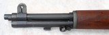 Springfield Armory M1 Garand- June 1943 in excellent condition - 10 of 14
