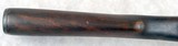 Springfield Armory M1 Garand- June 1943 in excellent condition - 4 of 14