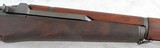 Springfield Armory M1 Garand- June 1943 in excellent condition - 2 of 14