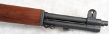 Springfield Armory M1 Garand- June 1943 in excellent condition - 3 of 14