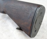 Springfield Armory M1 Garand- June 1943 in excellent condition - 14 of 14
