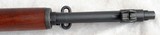 Springfield Armory M1 Garand- June 1943 in excellent condition - 8 of 14