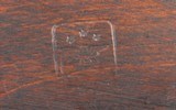 Springfield Armory M1 Garand- June 1943 in excellent condition - 12 of 14