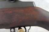 Springfield Armory M1 Garand- June 1943 in excellent condition - 11 of 14