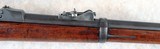 US Springfield 1884 Trapdoor .45-70 US 23 25th - 3 of 15