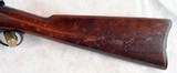 US Springfield 1884 Trapdoor .45-70 US 23 25th - 8 of 15