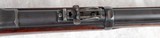 US Springfield 1884 Trapdoor .45-70 US 23 25th - 5 of 15