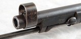 US Springfield 1884 Trapdoor .45-70 US 23 25th - 13 of 15