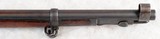 US Springfield 1884 Trapdoor .45-70 US 23 25th - 4 of 15