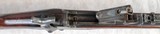 US Springfield 1884 Trapdoor .45-70 US 23 25th - 7 of 15