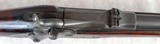 US Springfield 1884 Trapdoor .45-70 US 23 25th - 6 of 15