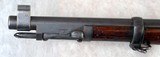 US Springfield 1884 Trapdoor .45-70 US 23 25th - 11 of 15