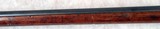 US Springfield 1884 Trapdoor .45-70 US 23 25th - 10 of 15
