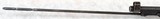 US Springfield 1884 Trapdoor .45-70 US 23 25th - 12 of 15