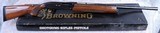 Browning Gold 10 gauge semi auto shotgun with chokes and box- Nice! - 2 of 15