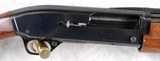 Browning Gold 10 gauge semi auto shotgun with chokes and box- Nice! - 6 of 15