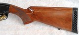 Browning Gold 10 gauge semi auto shotgun with chokes and box- Nice! - 9 of 15