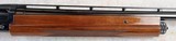 Browning Gold 10 gauge semi auto shotgun with chokes and box- Nice! - 7 of 15