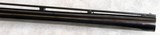 Browning Gold 10 gauge semi auto shotgun with chokes and box- Nice! - 8 of 15