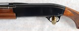 Browning Gold 10 gauge semi auto shotgun with chokes and box- Nice! - 10 of 15