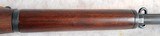 Springfield Armory M1 Garand .30-06 USMC MATCH, Old Corps Weaponry, Match sights - 12 of 15