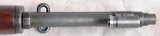 Springfield Armory M1 Garand .30-06 USMC MATCH, Old Corps Weaponry, Match sights - 11 of 15