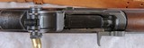 Springfield Armory M1 Garand .30-06 USMC MATCH, Old Corps Weaponry, Match sights - 13 of 15
