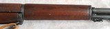 Springfield Armory M1 Garand .30-06 USMC MATCH, Old Corps Weaponry, Match sights - 5 of 15