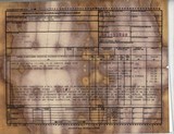 Winchester M1 Garand with paperwork - 10 of 15