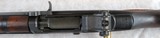 Winchester M1 Garand with paperwork - 8 of 15