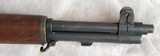 Winchester M1 Garand with paperwork - 13 of 15