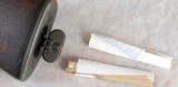 Winchester M1 Garand with paperwork - 15 of 15