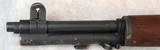 Winchester M1 Garand with paperwork - 6 of 15