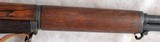 Winchester M1 Garand with paperwork - 12 of 15