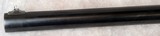 Browning A5 12 gauge shotgun. St. Louis Mo - 10 of 11