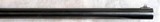 Browning A5 12 gauge shotgun. St. Louis Mo - 5 of 11