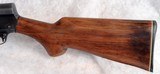 Browning A5 12 gauge shotgun. St. Louis Mo - 7 of 11