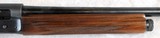 Browning A5 12 gauge shotgun. St. Louis Mo - 4 of 11