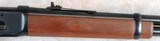 Winchester 94 .30-30 mfg 1979 Super Clean, Burled walnut, - 4 of 12
