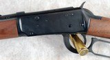 Winchester 94 .30-30 mfg 1979 Super Clean, Burled walnut, - 9 of 12