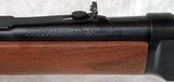 Winchester 94 .30-30 mfg 1979 Super Clean, Burled walnut, - 12 of 12