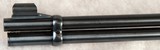 Winchester 94 .30-30 mfg 1979 Super Clean, Burled walnut, - 11 of 12