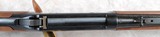 Winchester 94 .30-30 mfg 1979 Super Clean, Burled walnut, - 6 of 12