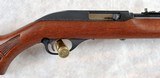 Marlin/ Glenfield Model 60 JM Stamped mfg 1979 NICE, Clean! Like new! - 3 of 11